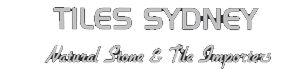 tiles-sydney Logo